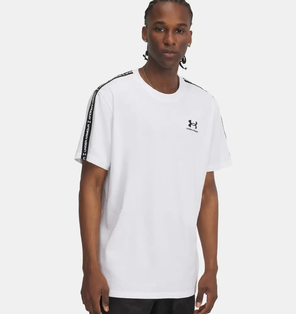 UNDER ARMOUR  1390300-0100