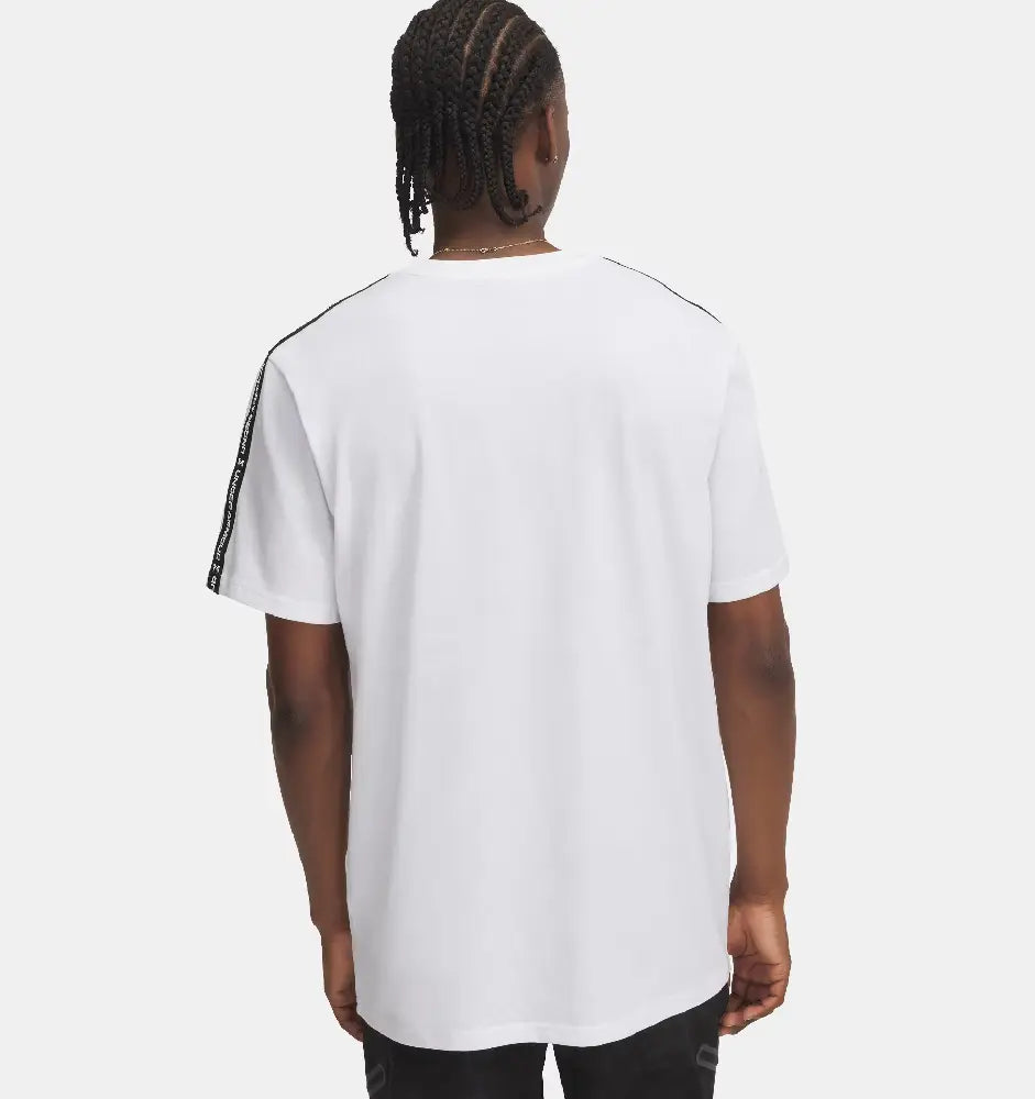 UNDER ARMOUR  1390300-0100