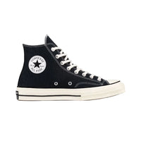 CONVERSE Chuck 70 High Sneakers Black 162050C