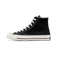 CONVERSE  162050C