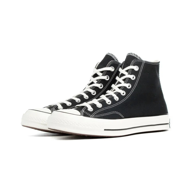 CONVERSE  162050C