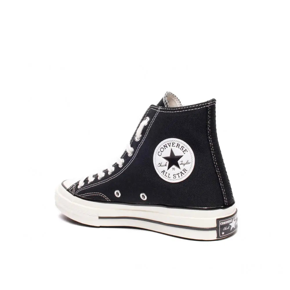 CONVERSE  162050C