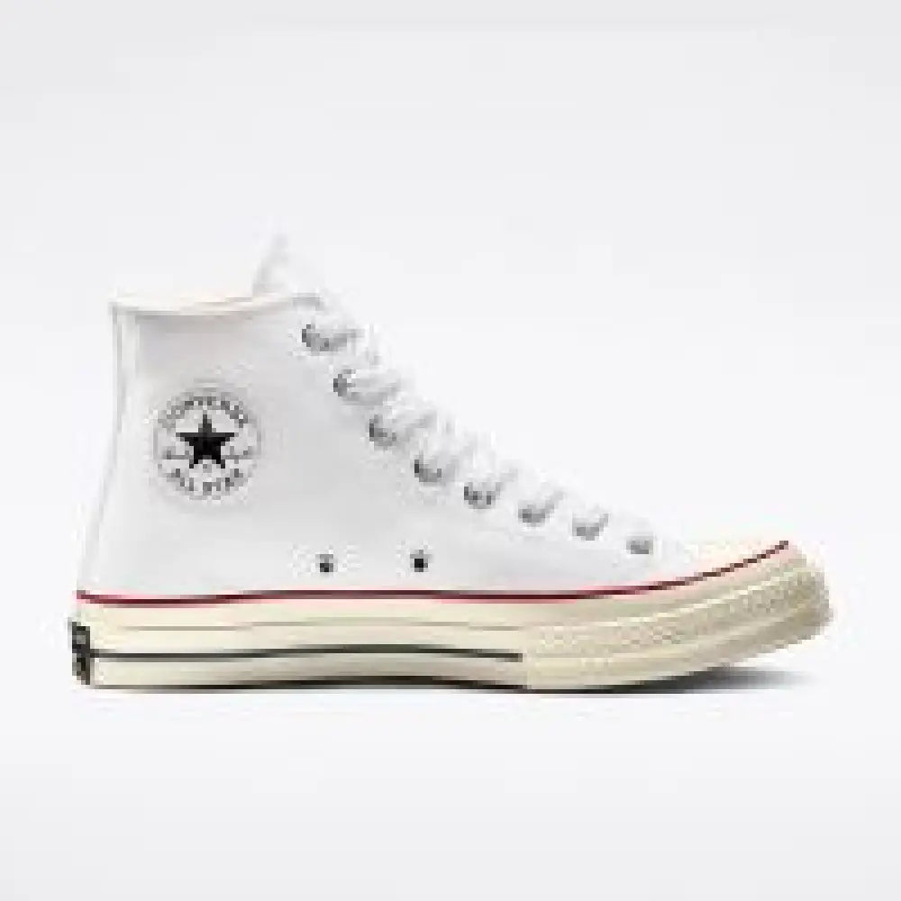 CONVERSE Chuck 70 Vintage Canvas 162056C