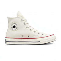 CONVERSE Chuck 70 Vintage Canvas 162056C