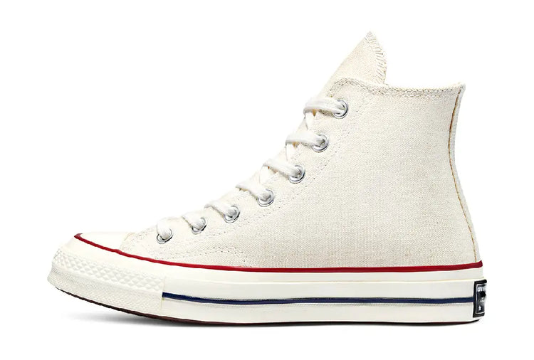 CONVERSE Chuck 70 Vintage Canvas 162056C