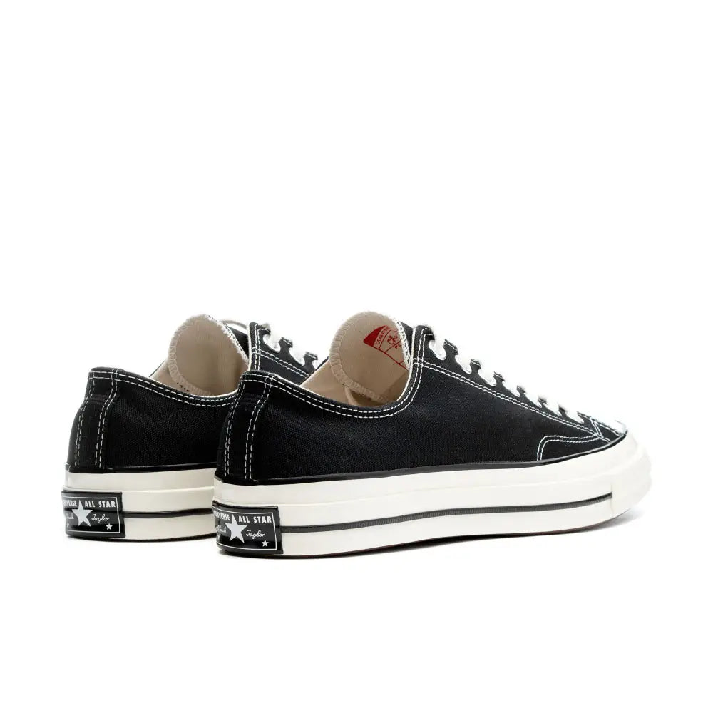 CONVERSE CHUCK 70 162058C