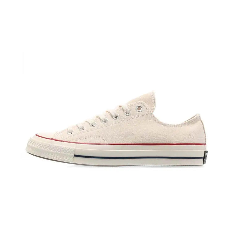 CONVERSE  162062C