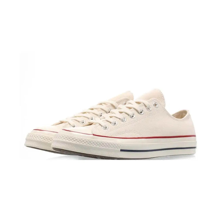 CONVERSE  162062C