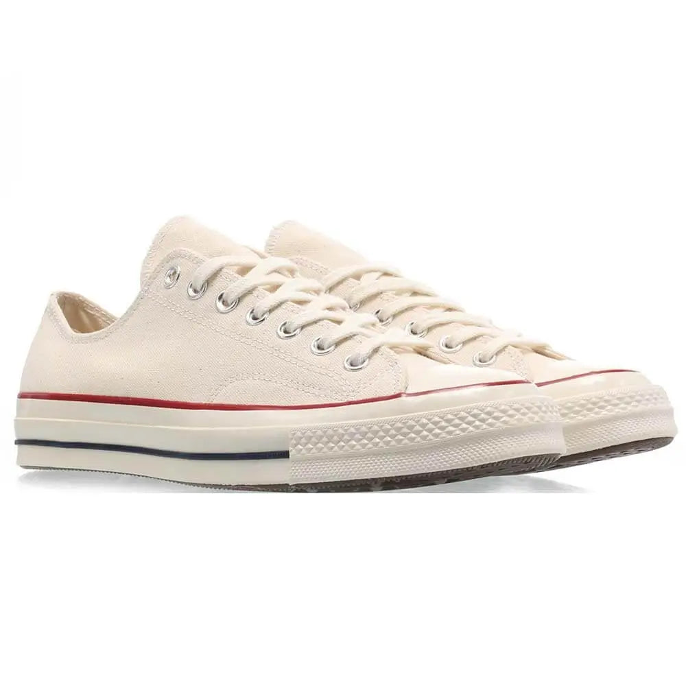CONVERSE  162062C