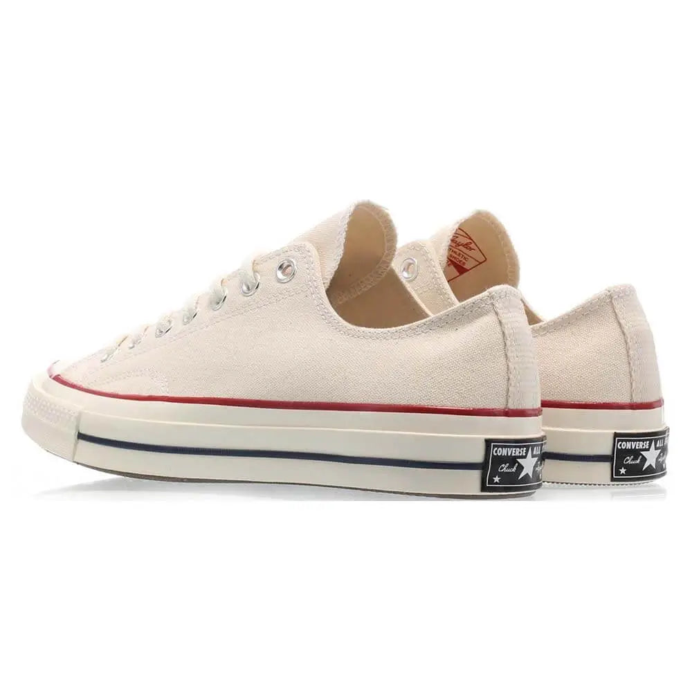 CONVERSE  162062C