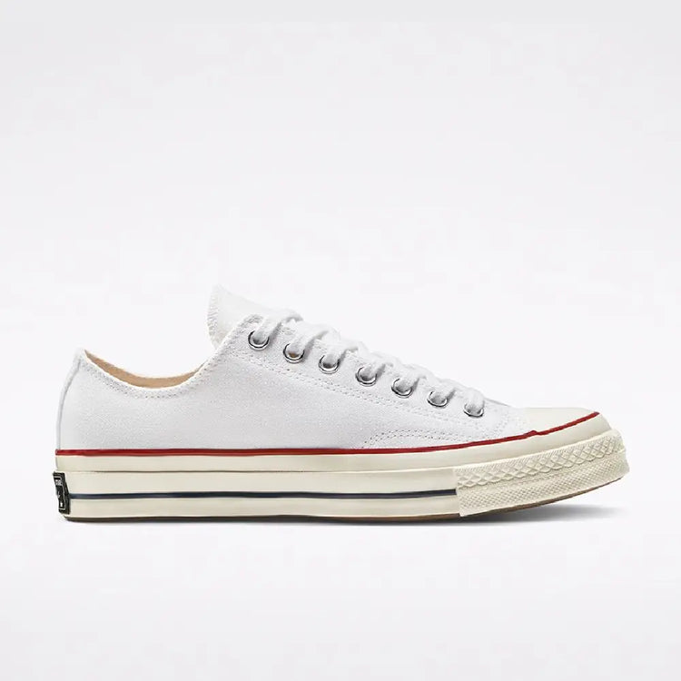 CONVERSE  162065C