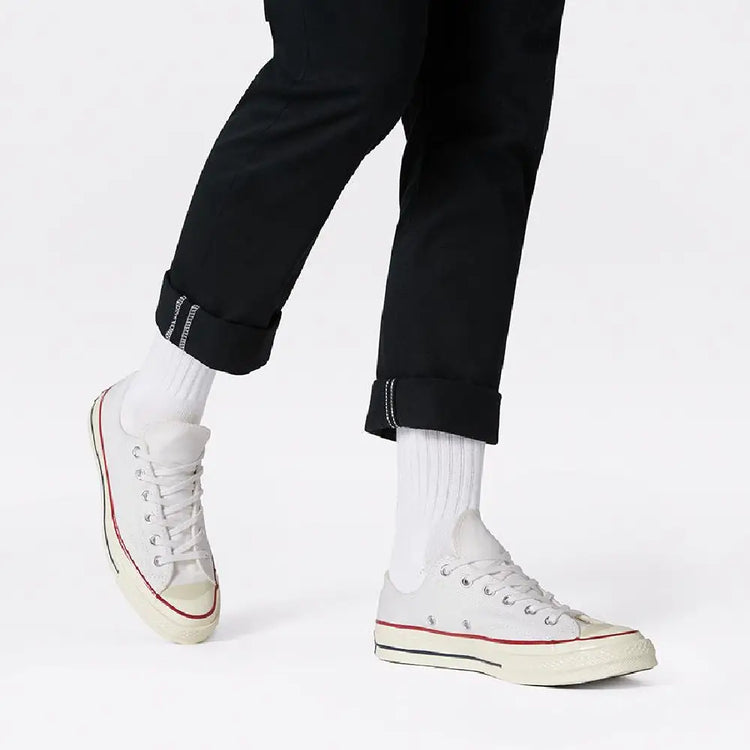 CONVERSE  162065C