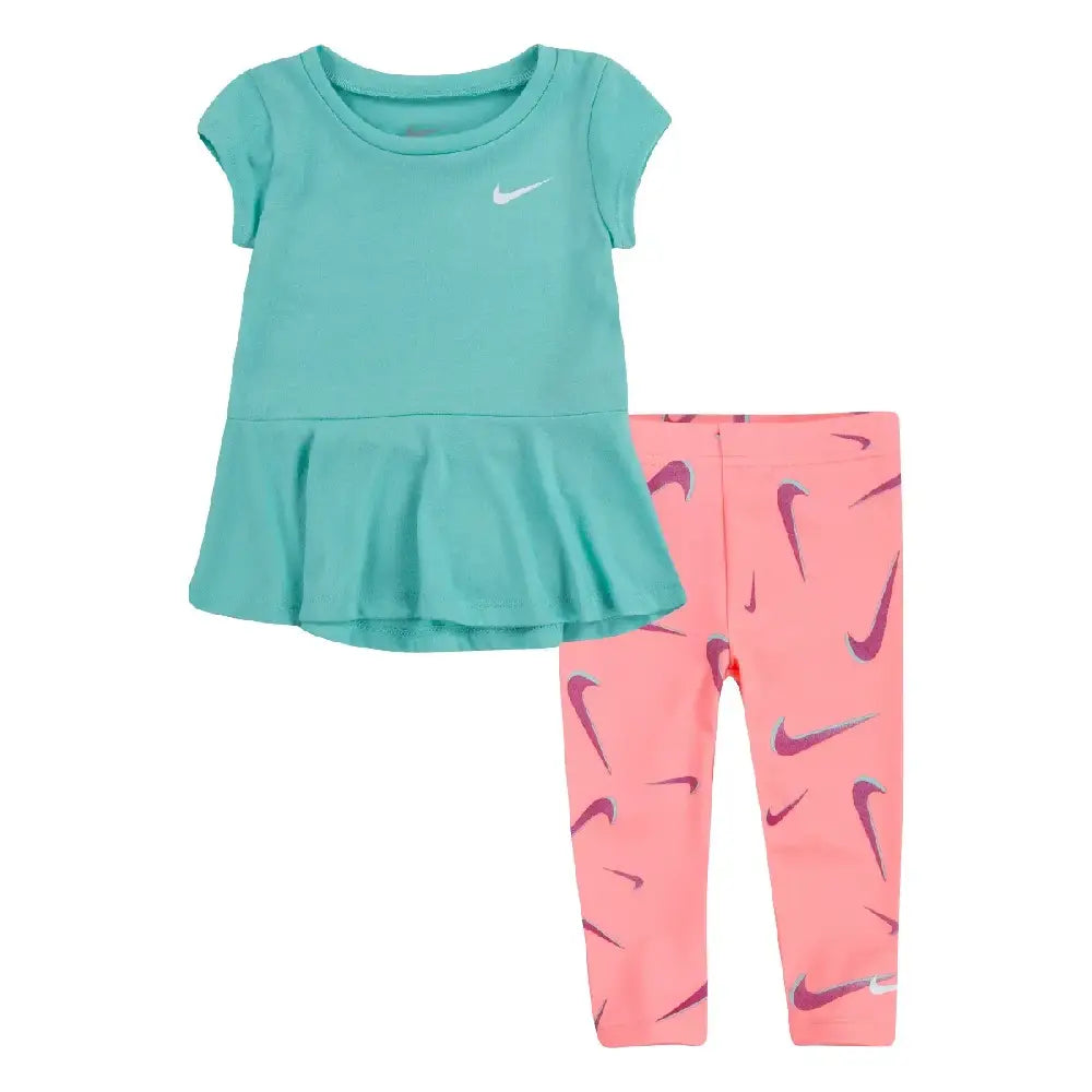NIKE  16H503-A0G