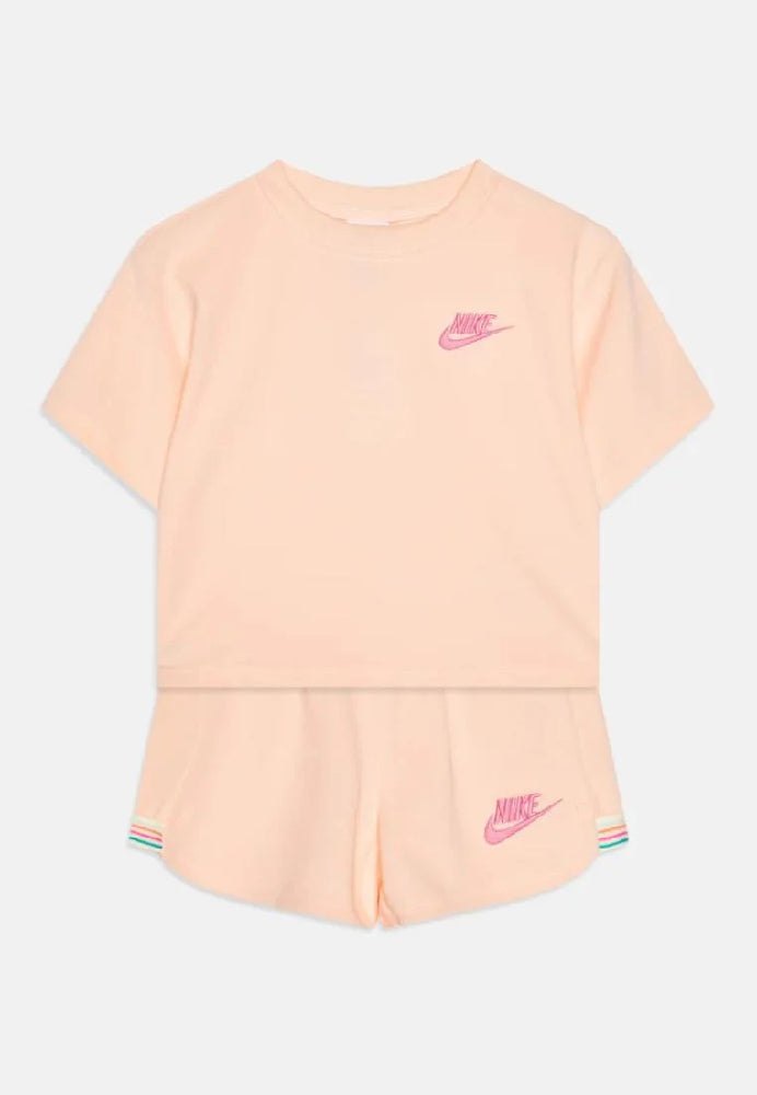 NIKE  16K809-AAJ