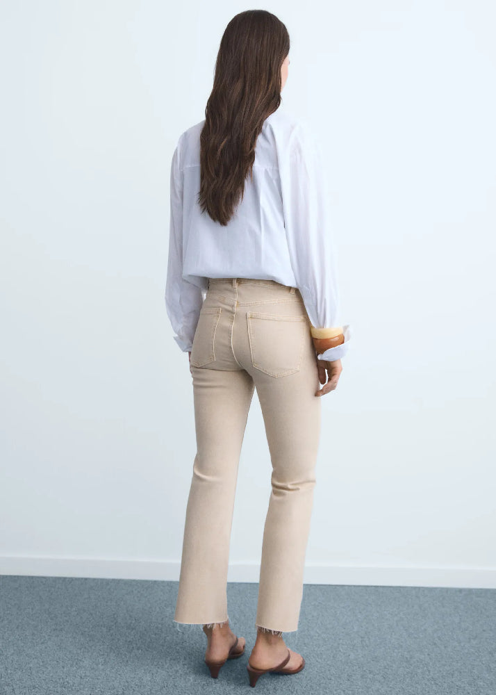 MANGO  17001209-07