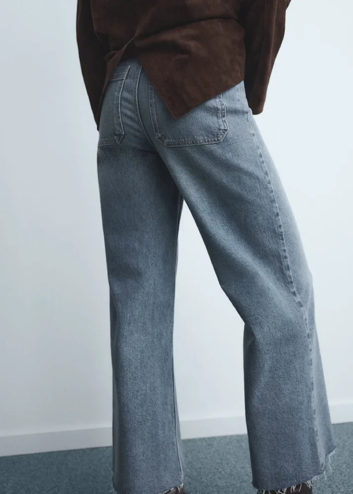 MANGO  17001238-TM