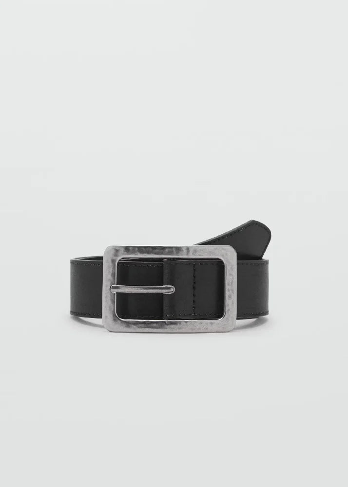 MANGO  17002548-99