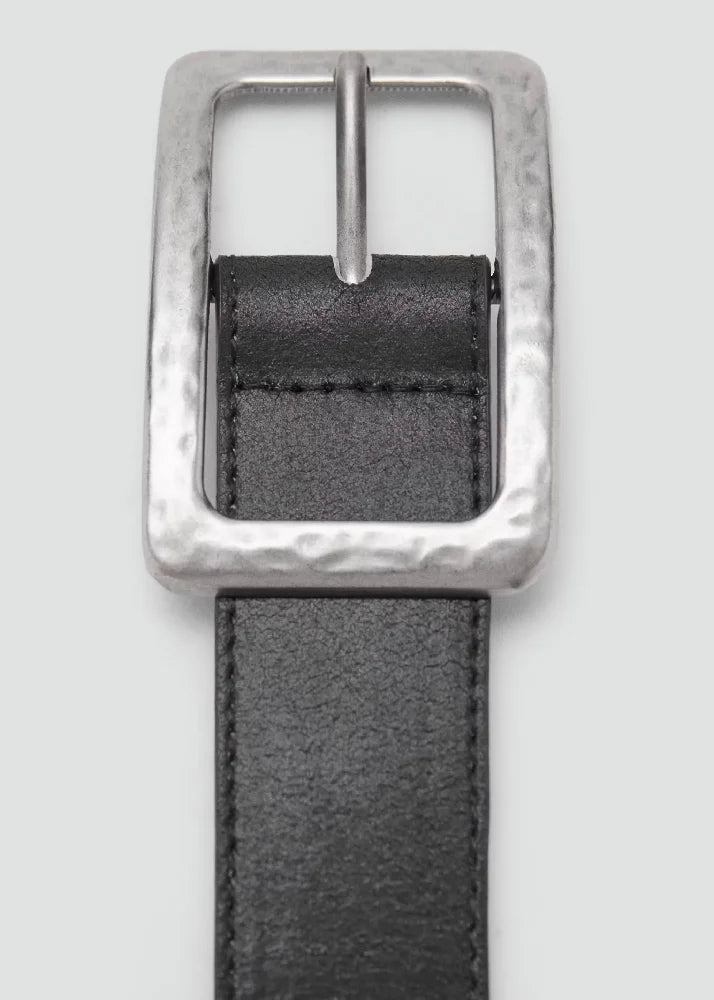 MANGO  17002548-99