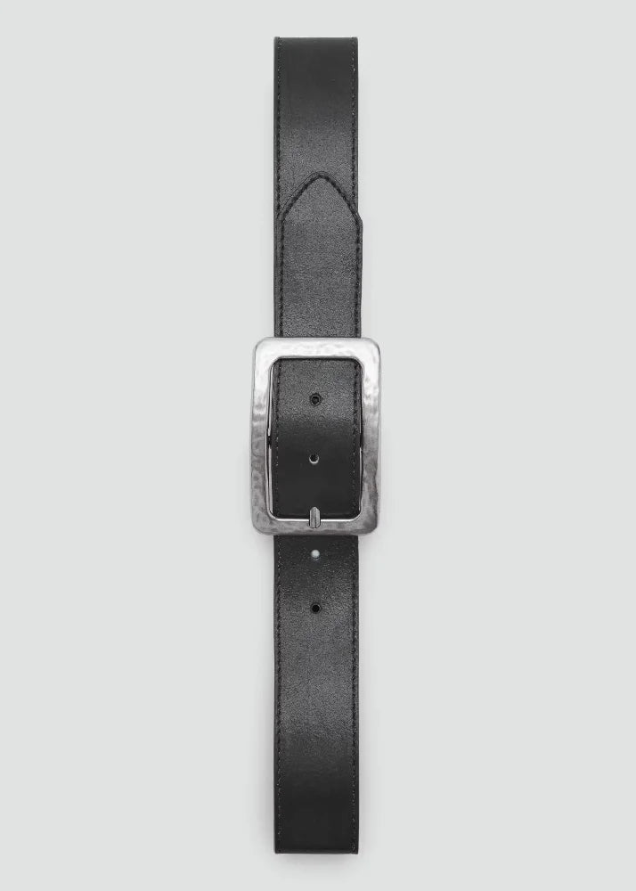 MANGO  17002548-99