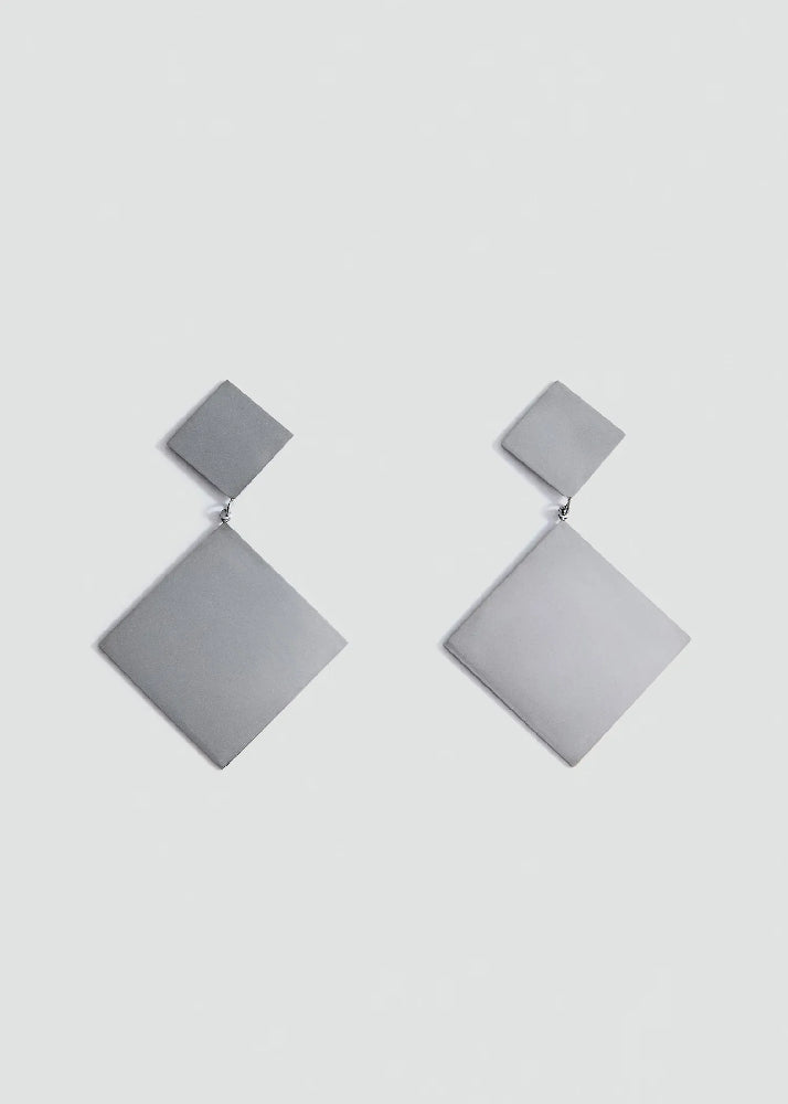 MANGO  17002549-PL