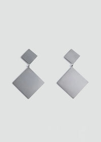 MANGO  17002549-PL
