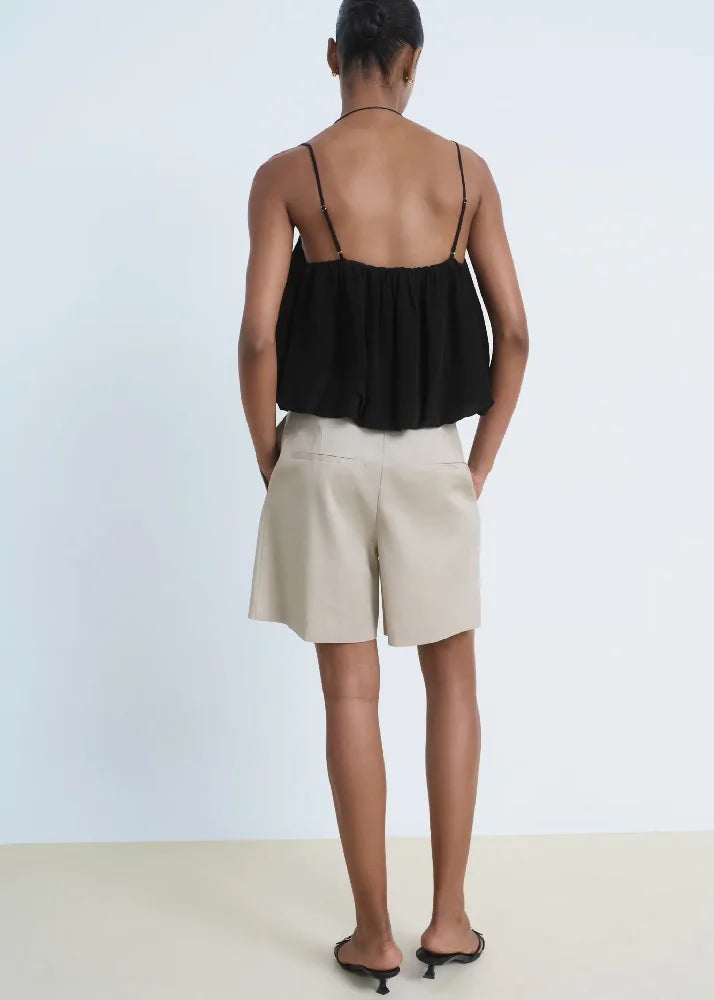 MANGO  17002906-99