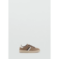 MANGO  17002920-35