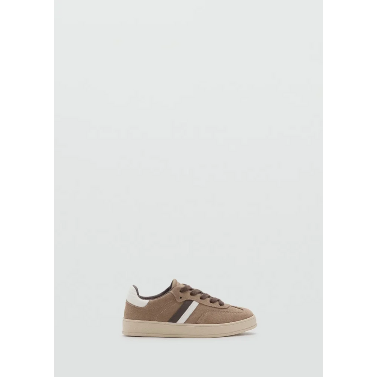 MANGO  17002920-35