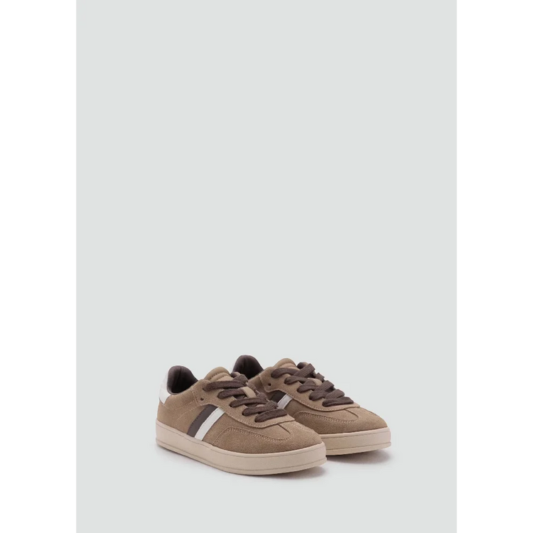 MANGO  17002920-35