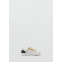 MANGO  17002924-01
