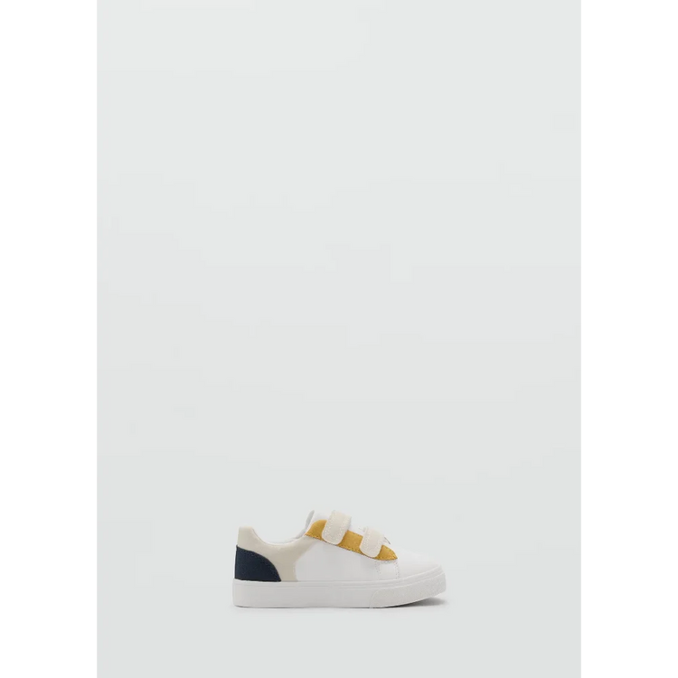 MANGO  17002924-01
