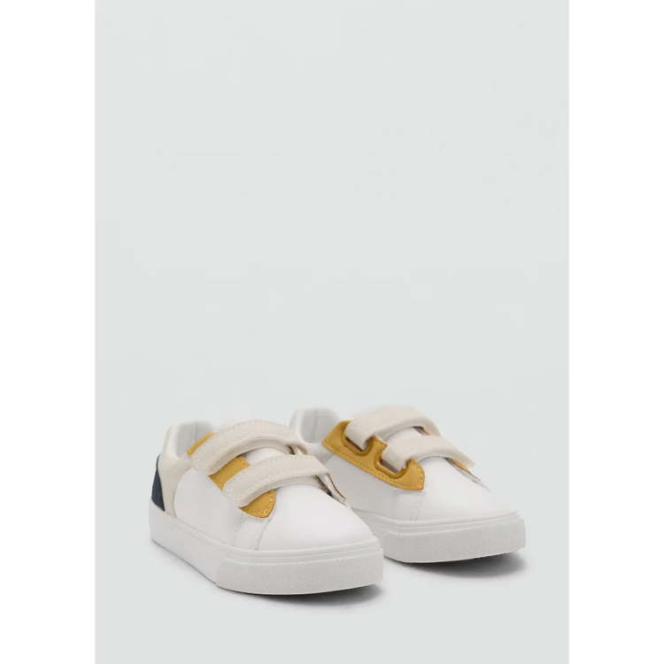 MANGO  17002924-01