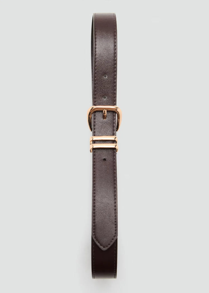 MANGO  17004099-32