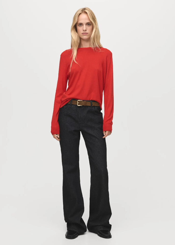 MANGO  17005817-27