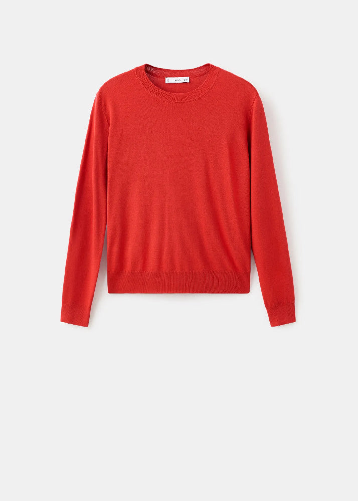 MANGO  17005817-27