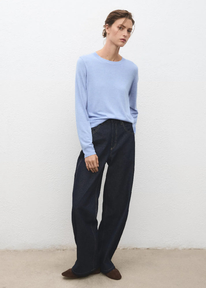 MANGO  17005817-50