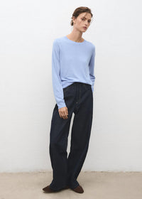 MANGO  17005817-50