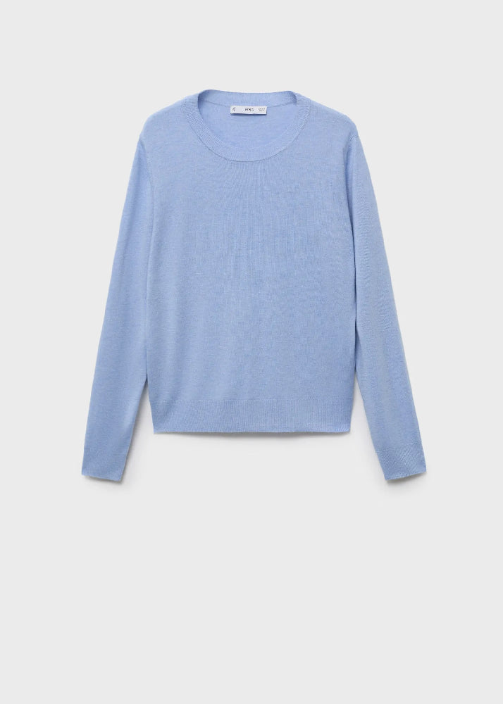 MANGO  17005817-50