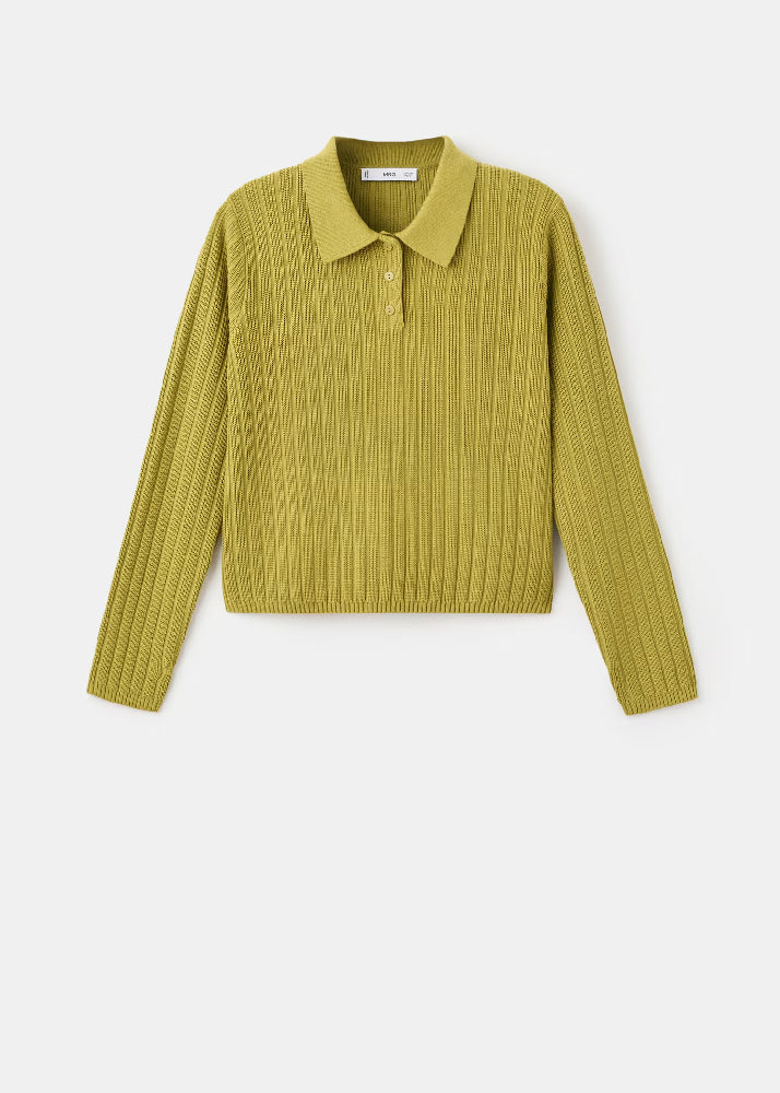 MANGO  17005834-43