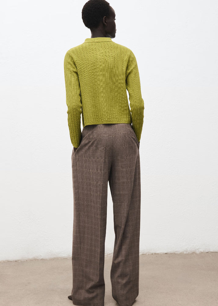 MANGO  17005834-43