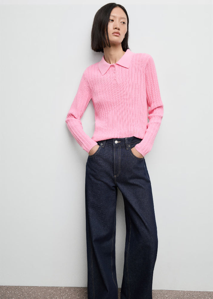 MANGO  17005834-85