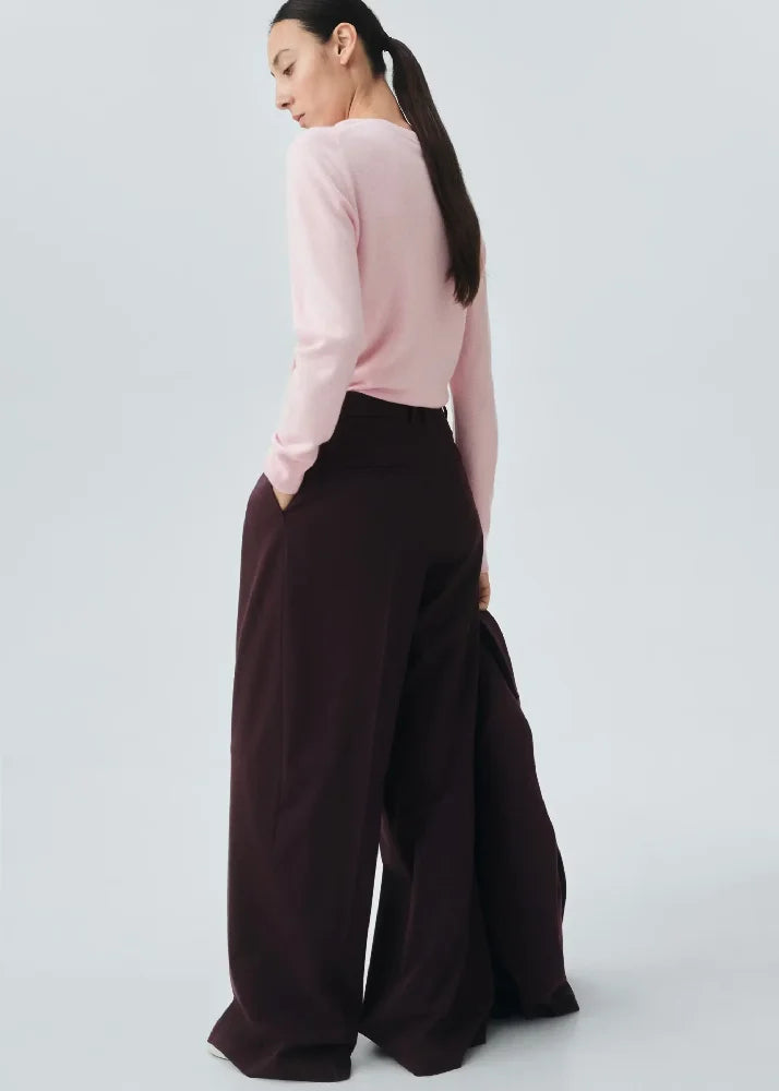 MANGO  17006368-76