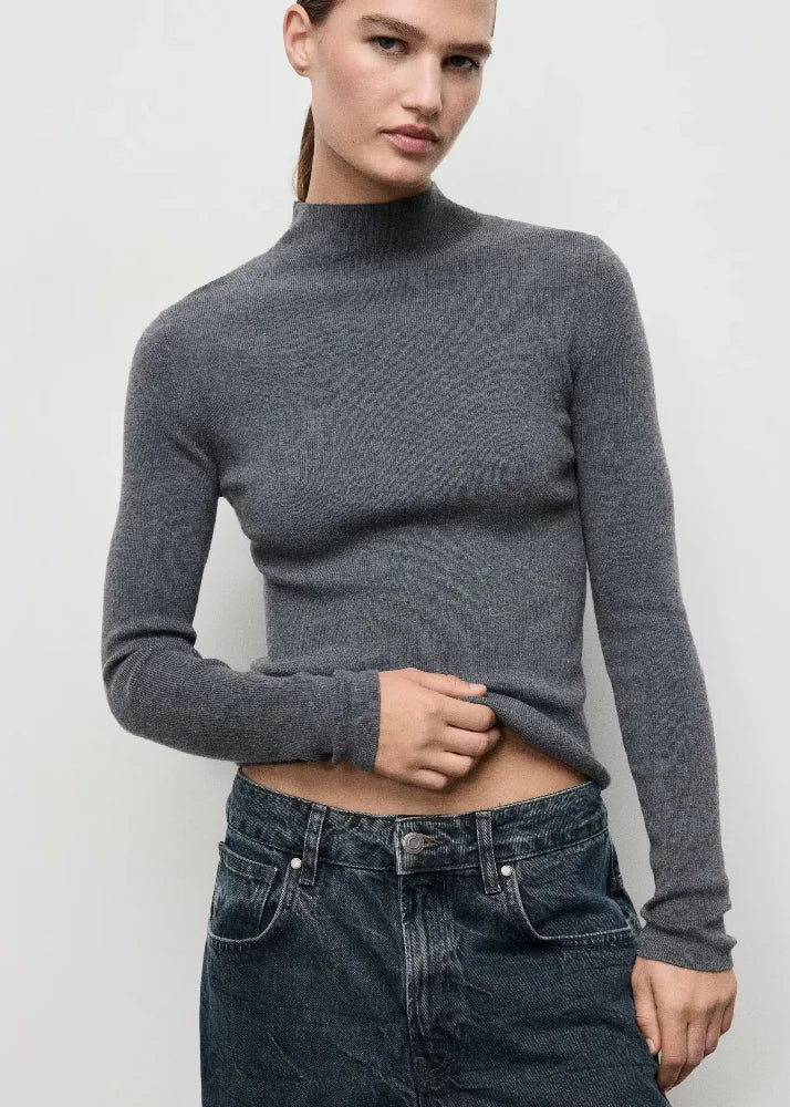 MANGO  17007802-94