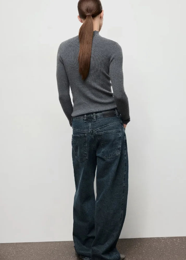MANGO  17007802-94