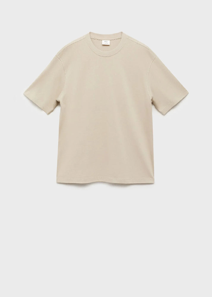 MANGO  17011240-05