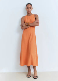 MANGO  17012537-25