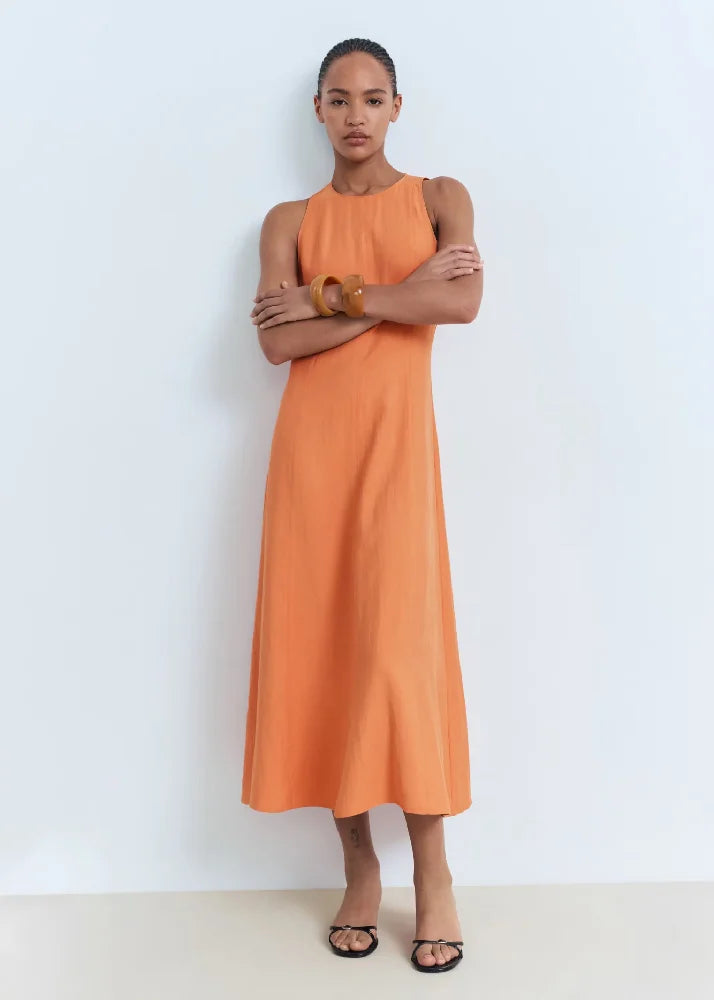MANGO  17012537-25