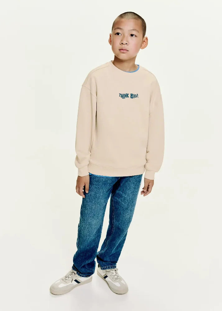 MANGO  17013293-07