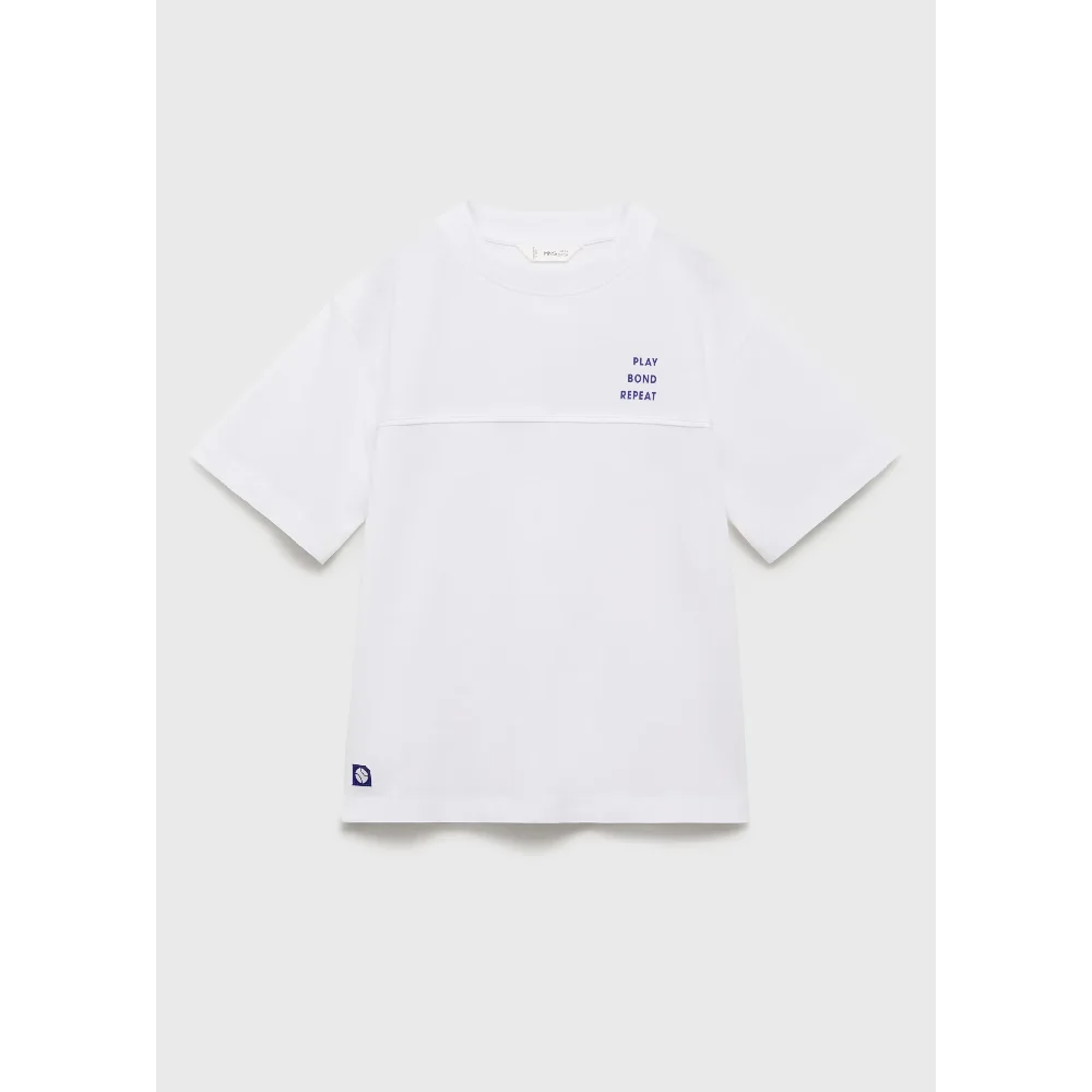 MANGO  17013300-02