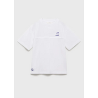 MANGO  17013300-02